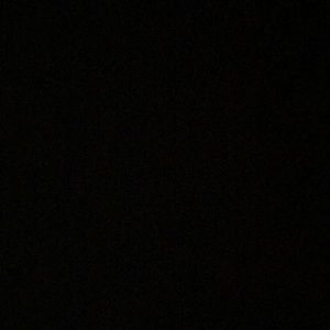 Meet your Posher, Julio